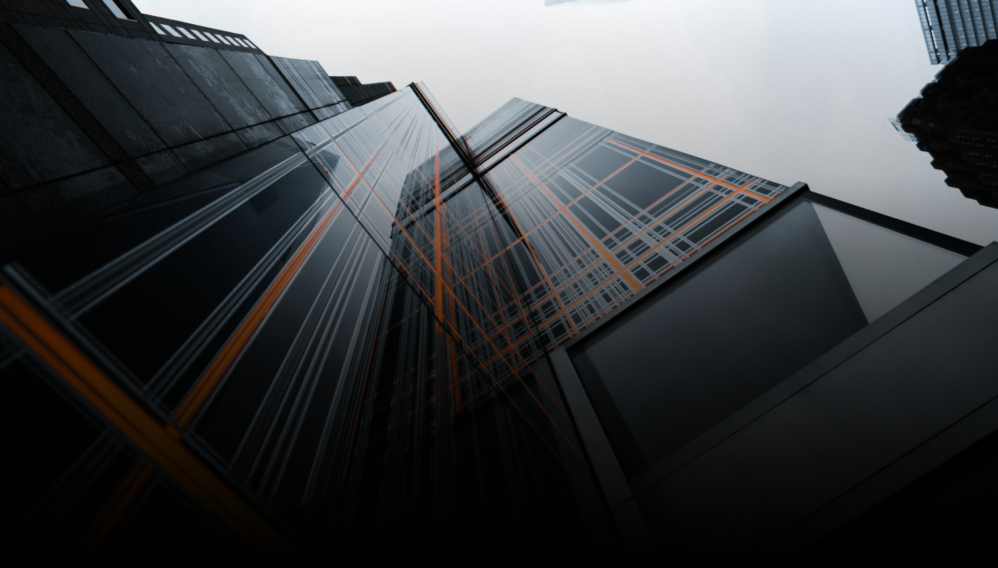 Architecture Background